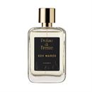 PROFUMO DI FIRENZE XXV Marzo EDP 100 ml